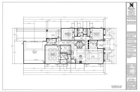 2602 Milo Street Corpus Christi TX 78415