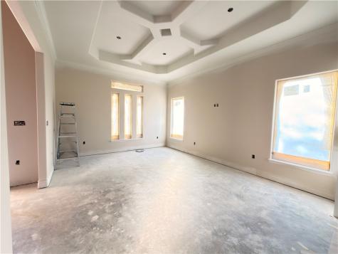2602 Milo Street Corpus Christi TX 78415