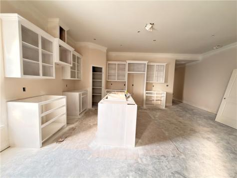 2602 Milo Street Corpus Christi TX 78415