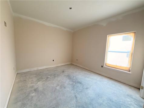 2602 Milo Street Corpus Christi TX 78415