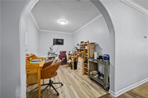 309 Reynolds Avenue Taft TX 78390