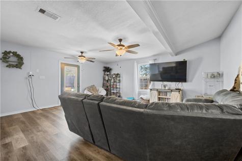 309 Reynolds Avenue Taft TX 78390