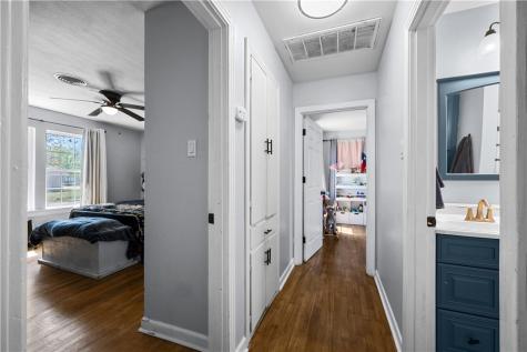 309 Reynolds Avenue Taft TX 78390