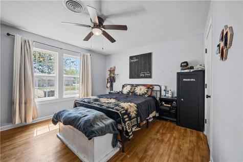 309 Reynolds Avenue Taft TX 78390