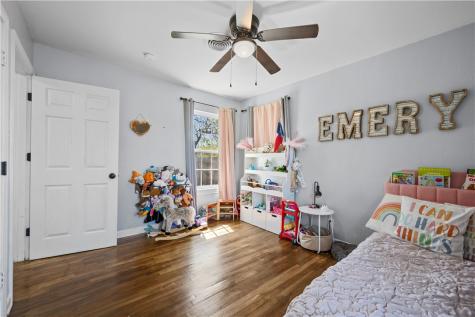 309 Reynolds Avenue Taft TX 78390