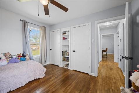 309 Reynolds Avenue Taft TX 78390