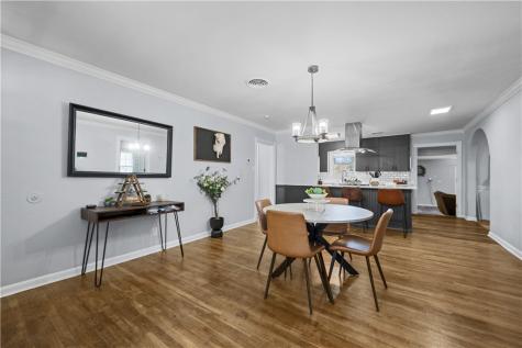 309 Reynolds Avenue Taft TX 78390