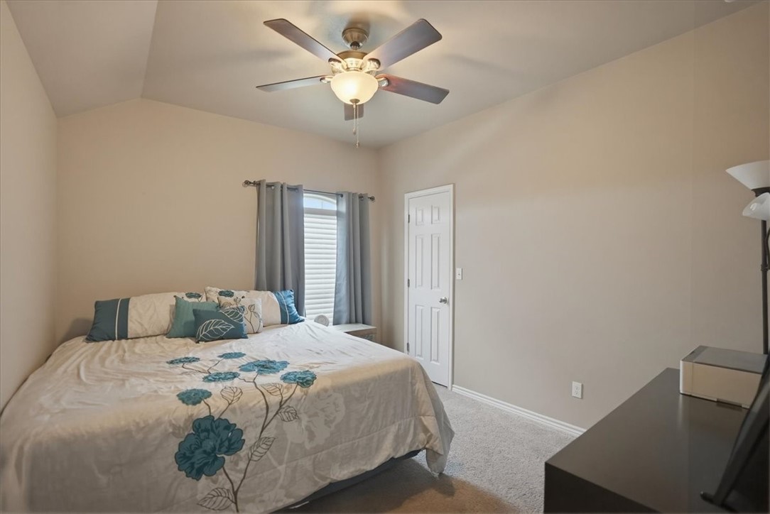 7709 Cattlemen Drive Corpus Christi TX 78414