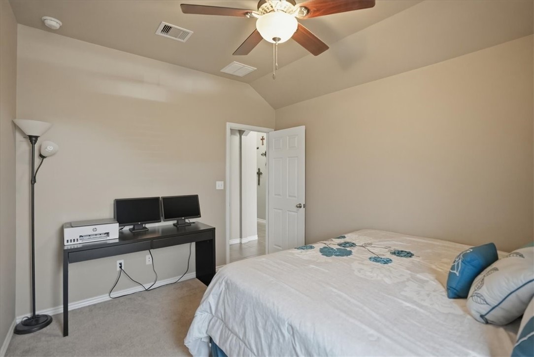 7709 Cattlemen Drive Corpus Christi TX 78414