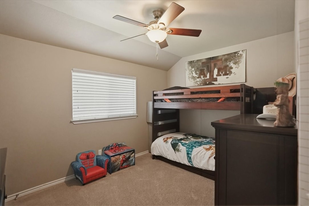 7709 Cattlemen Drive Corpus Christi TX 78414