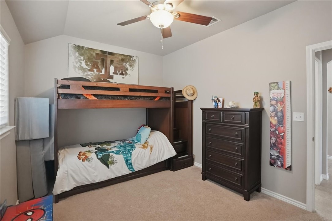 7709 Cattlemen Drive Corpus Christi TX 78414