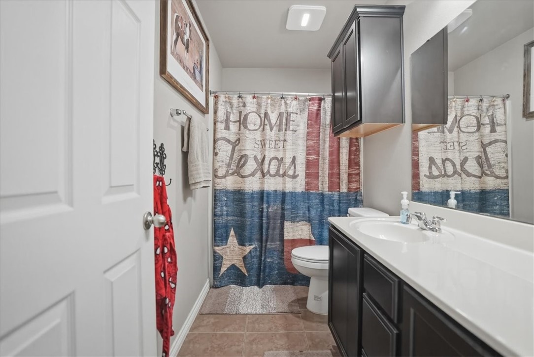 7709 Cattlemen Drive Corpus Christi TX 78414