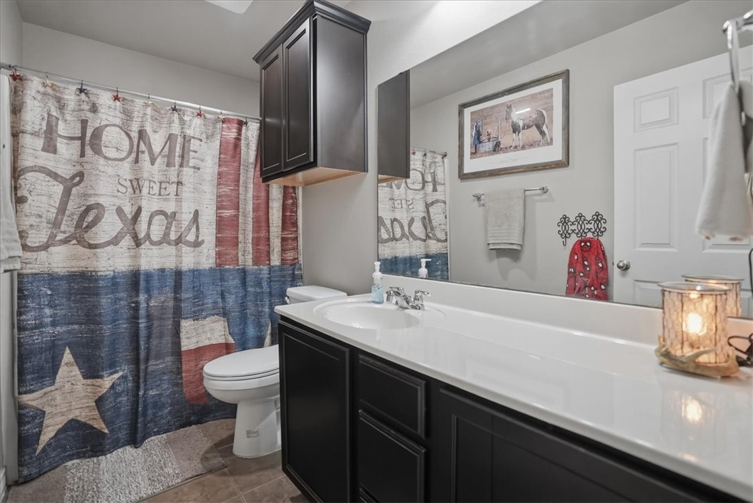 7709 Cattlemen Drive Corpus Christi TX 78414