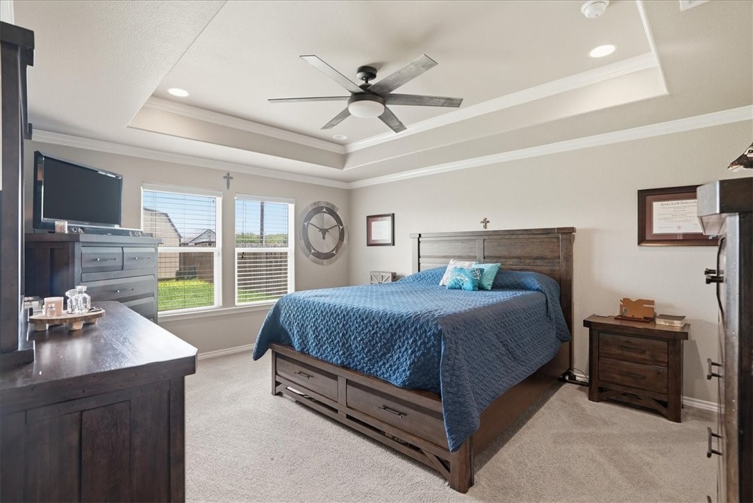 7709 Cattlemen Drive Corpus Christi TX 78414