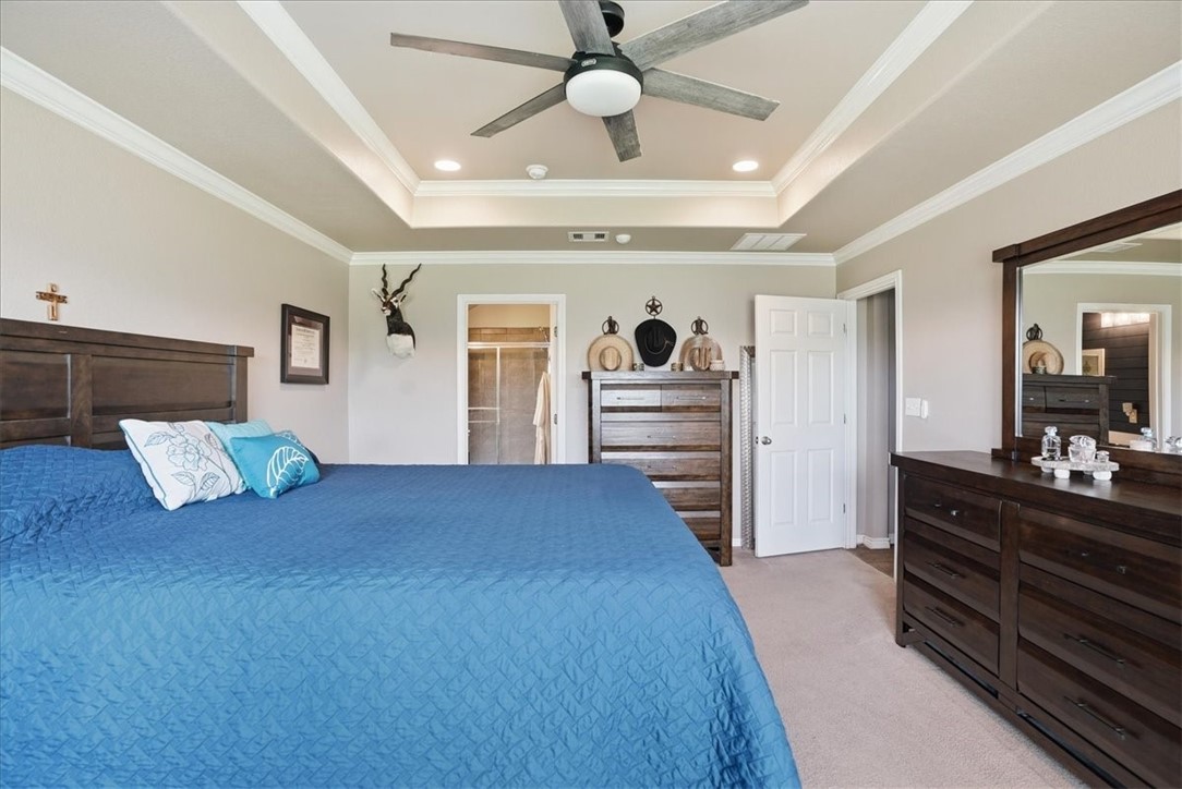 7709 Cattlemen Drive Corpus Christi TX 78414