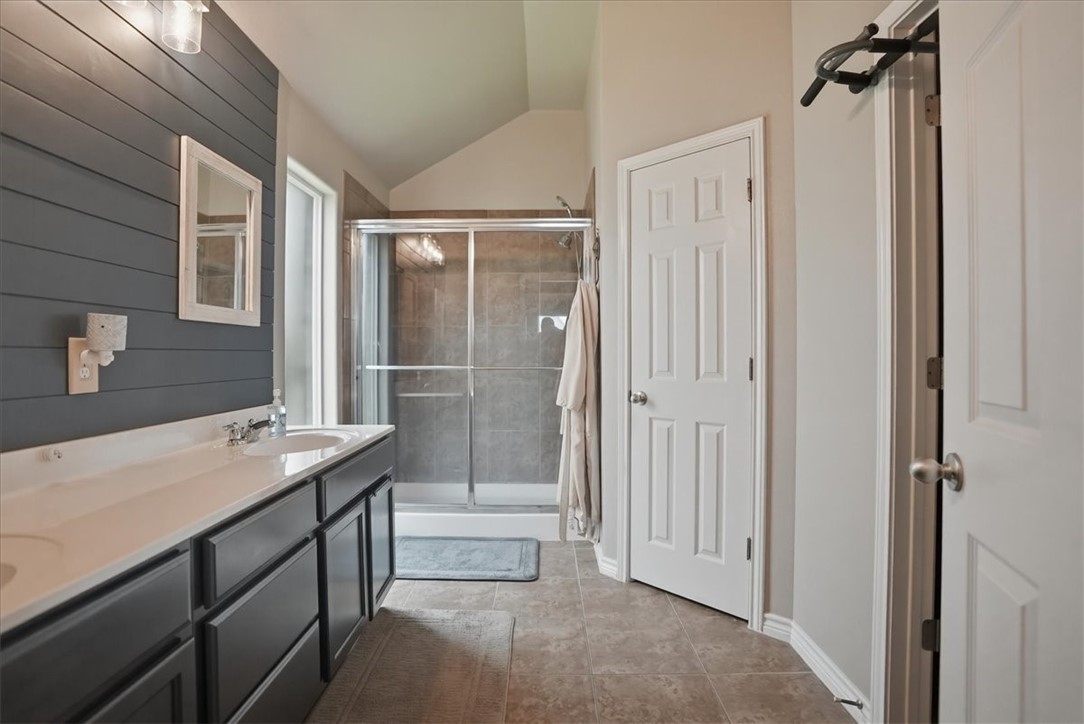 7709 Cattlemen Drive Corpus Christi TX 78414