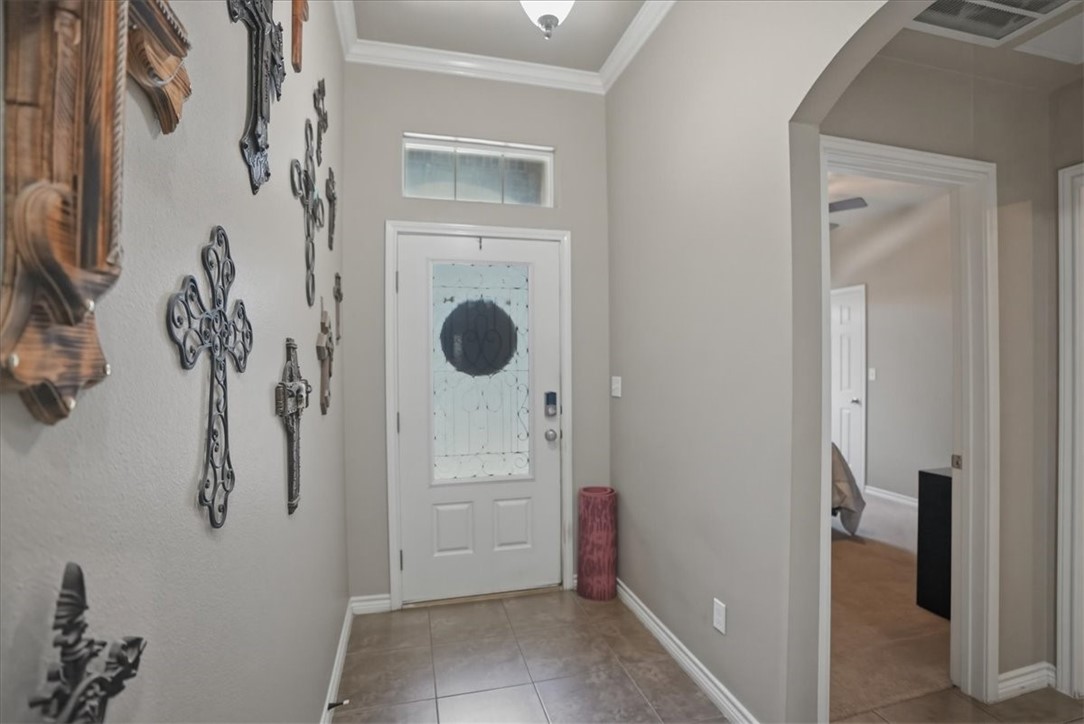 7709 Cattlemen Drive Corpus Christi TX 78414