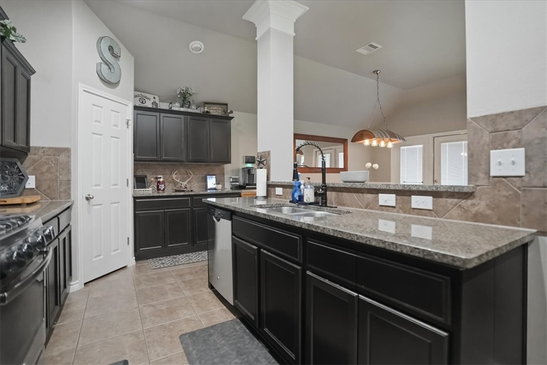 7709 Cattlemen Drive Corpus Christi TX 78414