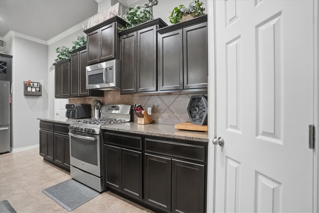 7709 Cattlemen Drive Corpus Christi TX 78414