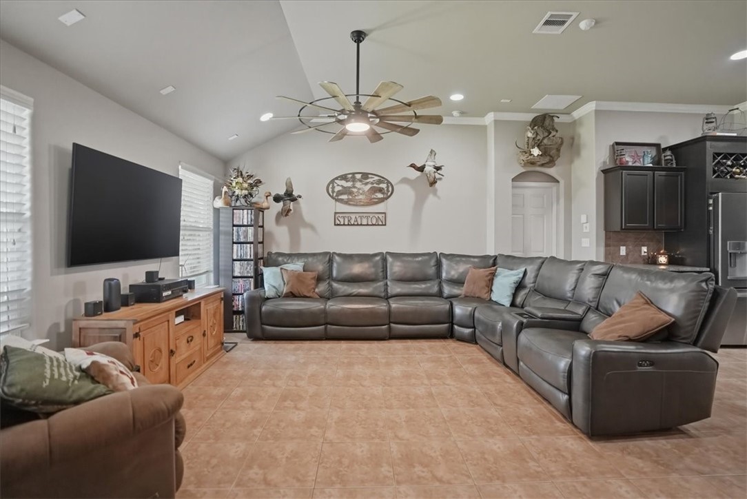 7709 Cattlemen Drive Corpus Christi TX 78414
