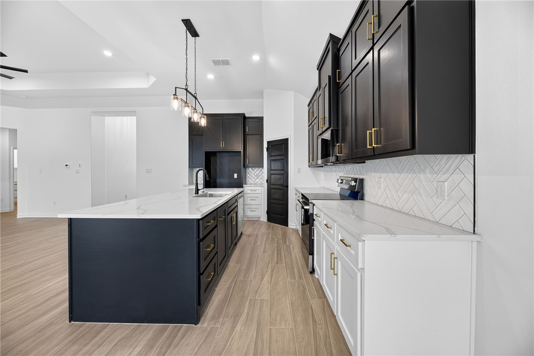 6853 La Salle Drive Corpus Christi TX 78414