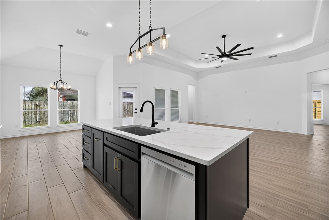 6853 La Salle Drive Corpus Christi TX 78414
