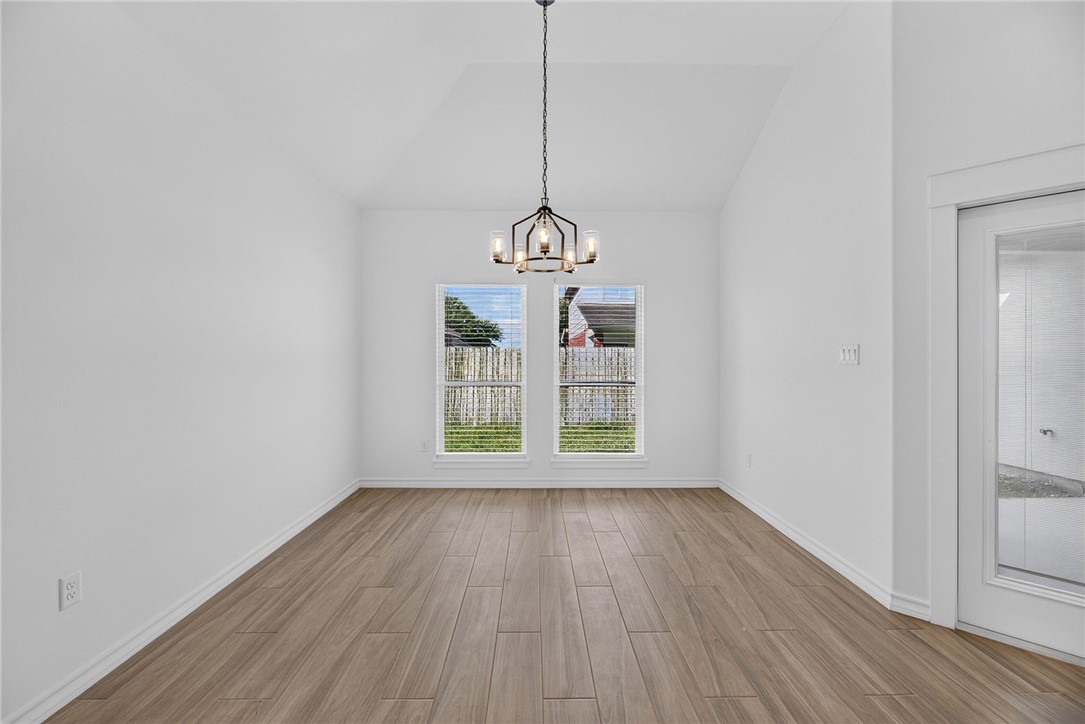 6853 La Salle Drive Corpus Christi TX 78414