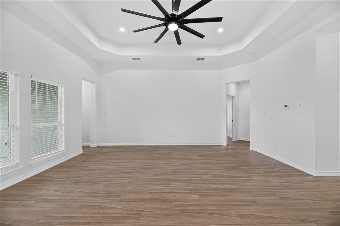6853 La Salle Drive Corpus Christi TX 78414