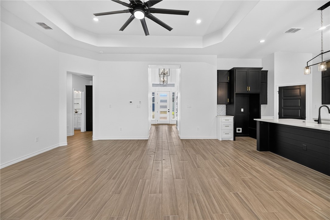 6853 La Salle Drive Corpus Christi TX 78414