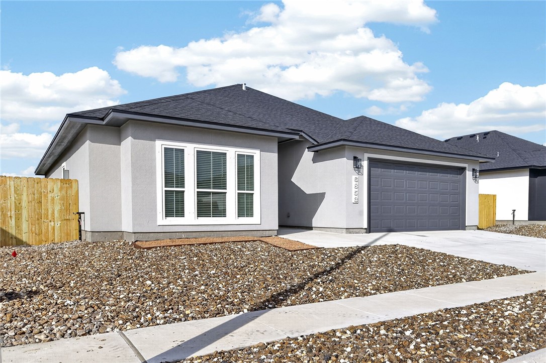 6853 La Salle Drive Corpus Christi TX 78414
