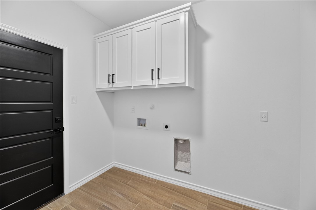 6853 La Salle Drive Corpus Christi TX 78414