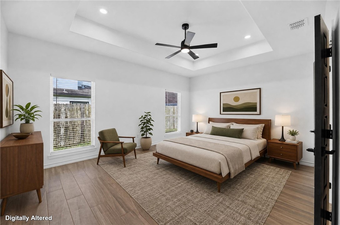 6853 La Salle Drive Corpus Christi TX 78414