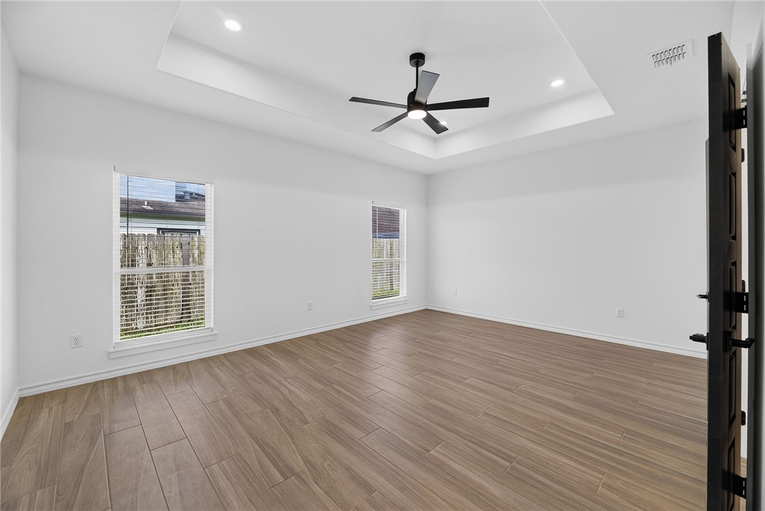 6853 La Salle Drive Corpus Christi TX 78414