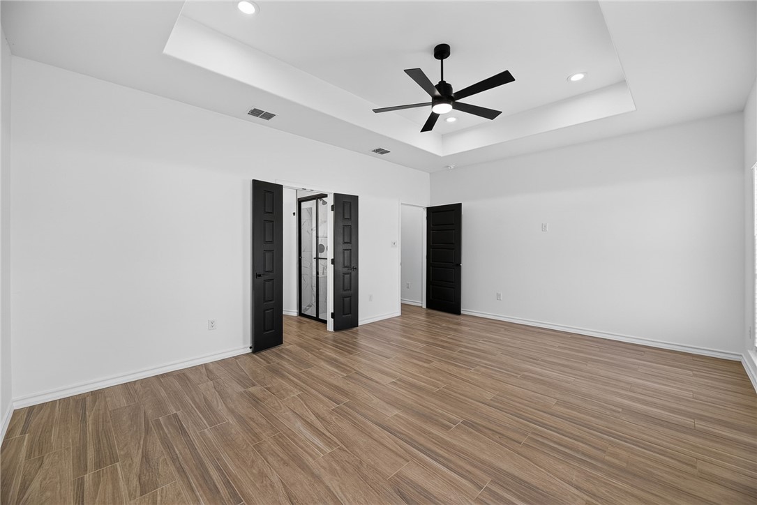 6853 La Salle Drive Corpus Christi TX 78414