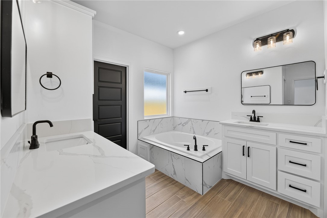 6853 La Salle Drive Corpus Christi TX 78414