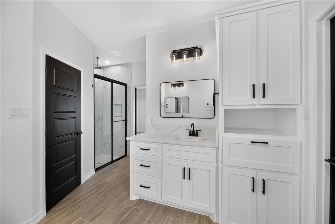 6853 La Salle Drive Corpus Christi TX 78414