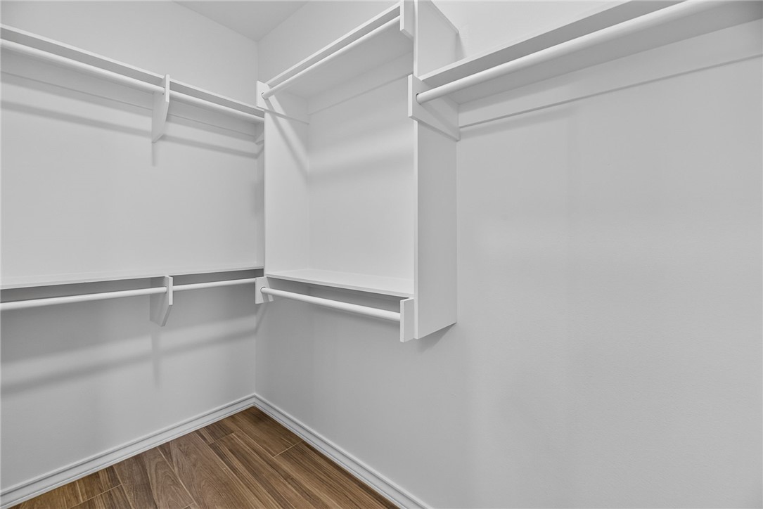 6853 La Salle Drive Corpus Christi TX 78414