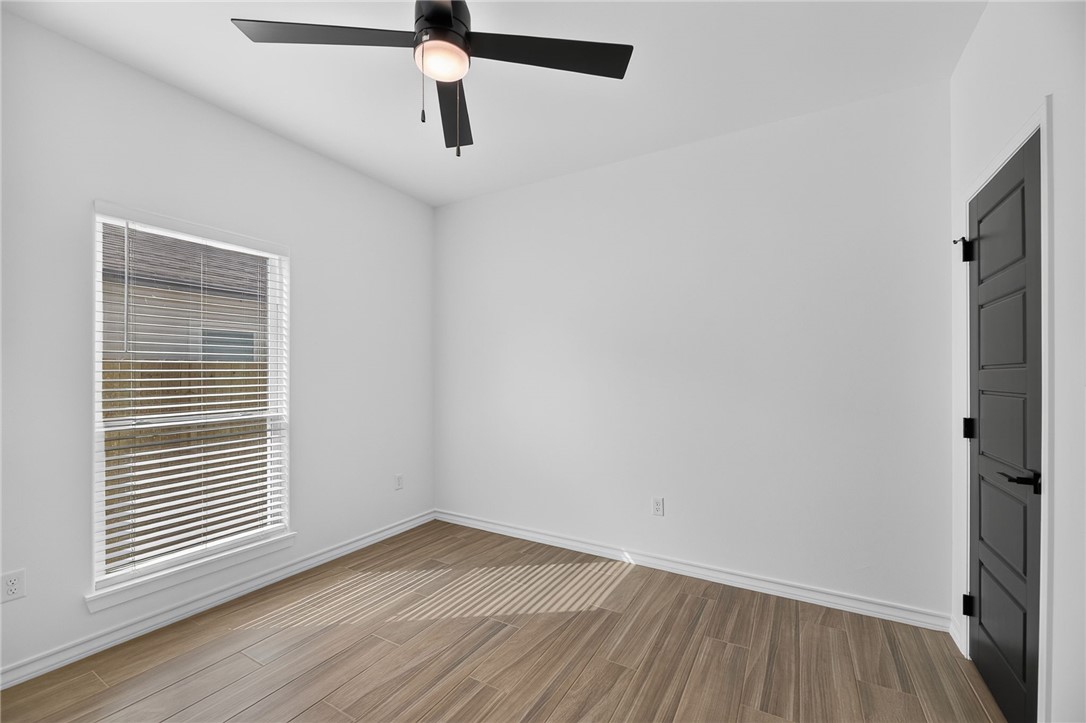 6853 La Salle Drive Corpus Christi TX 78414