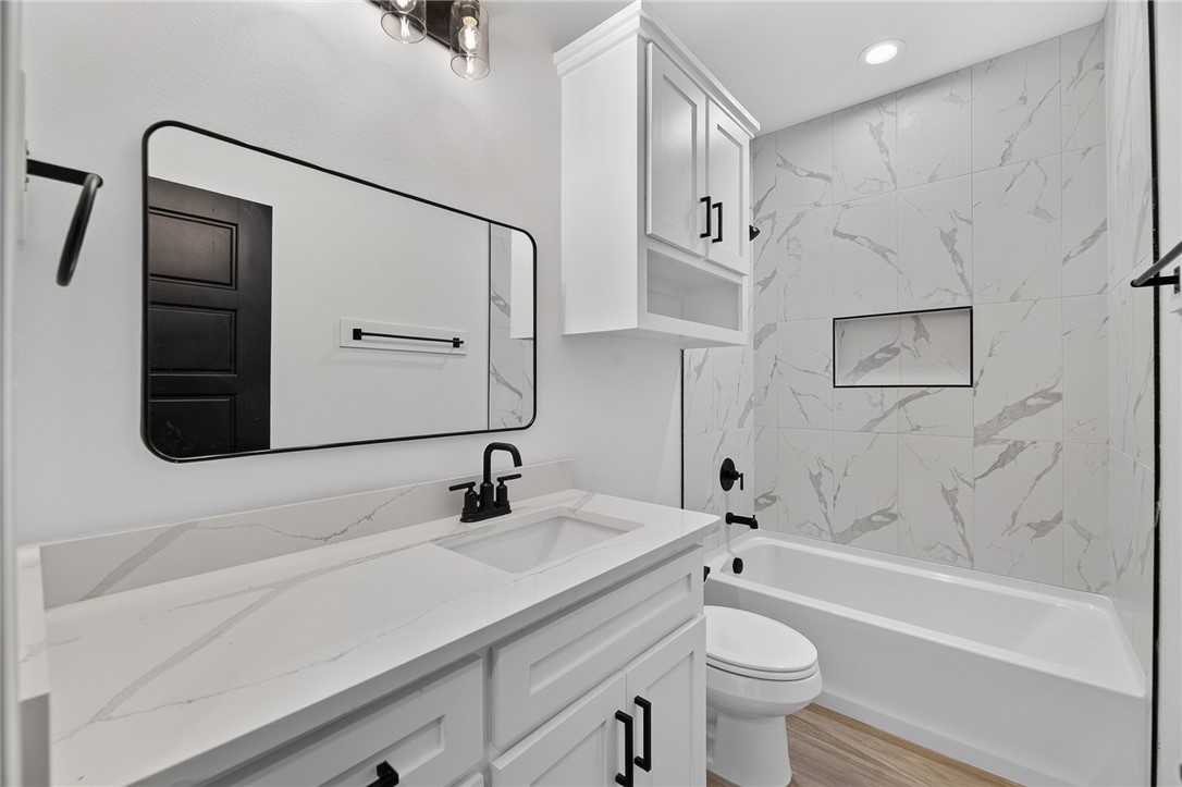 6853 La Salle Drive Corpus Christi TX 78414