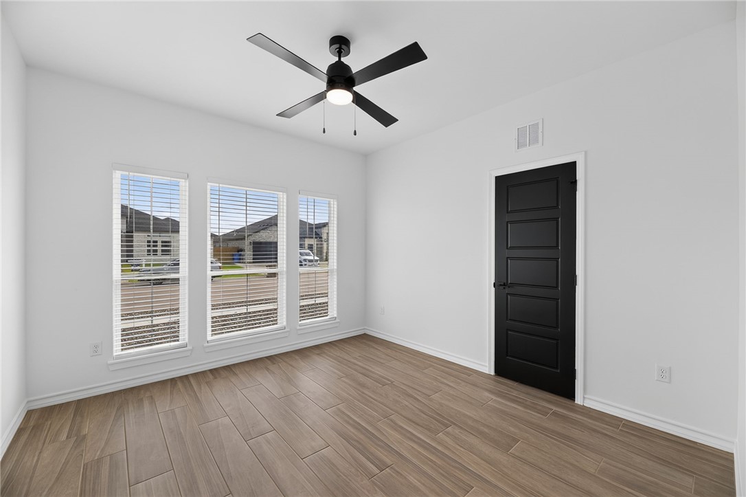 6853 La Salle Drive Corpus Christi TX 78414