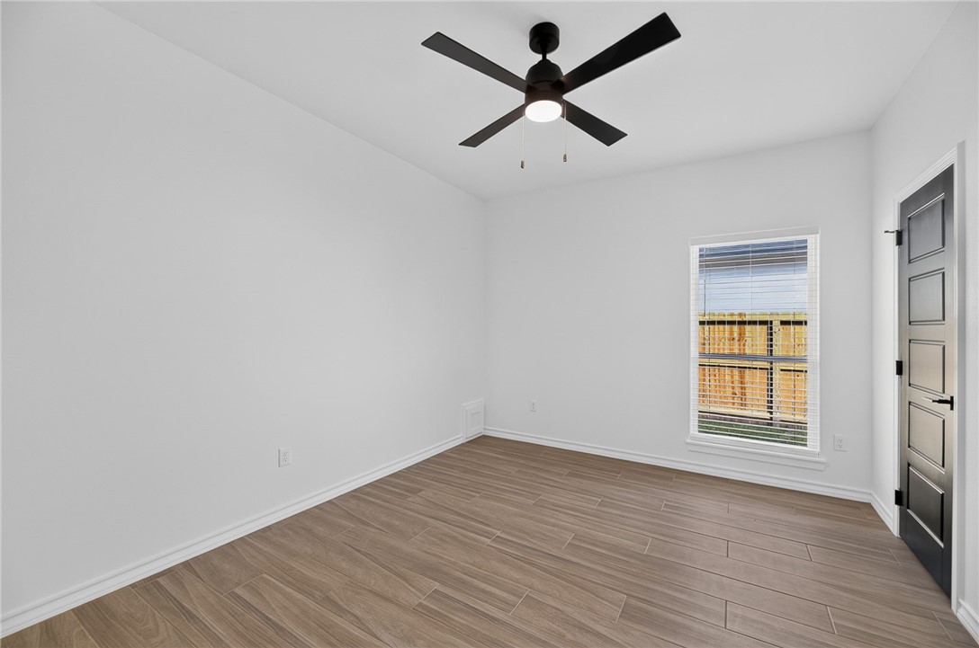 6853 La Salle Drive Corpus Christi TX 78414