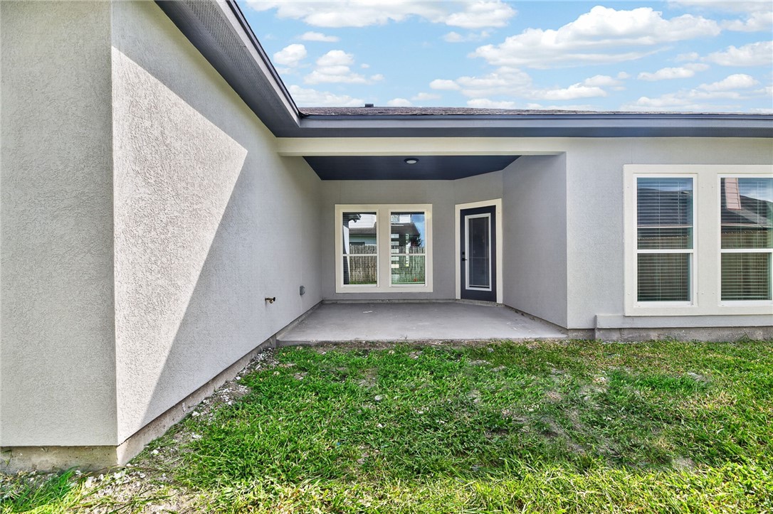 6853 La Salle Drive Corpus Christi TX 78414