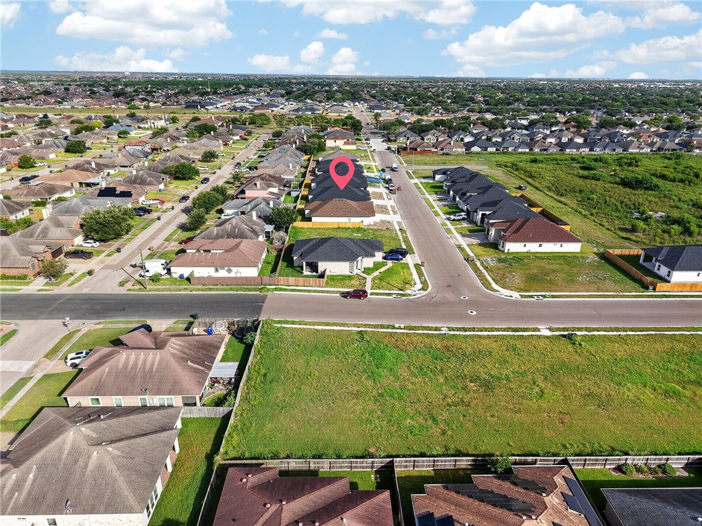 6853 La Salle Drive Corpus Christi TX 78414
