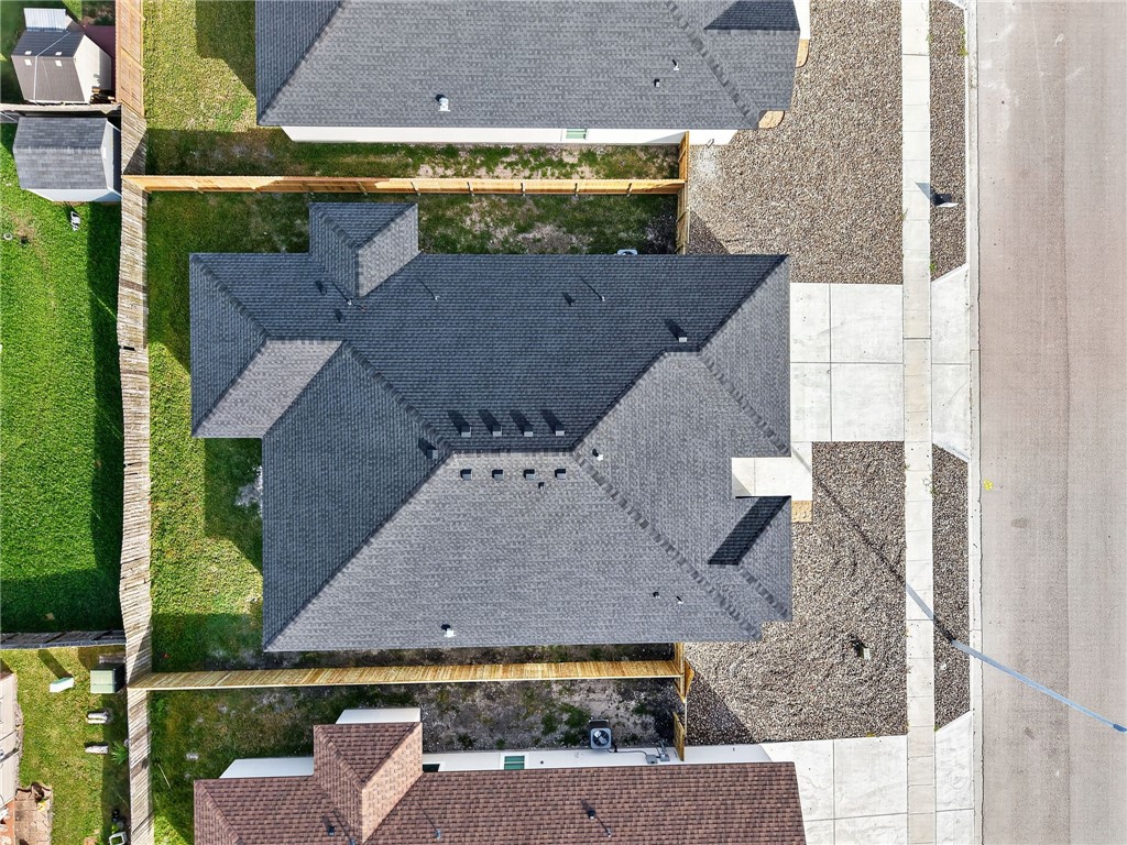 6853 La Salle Drive Corpus Christi TX 78414