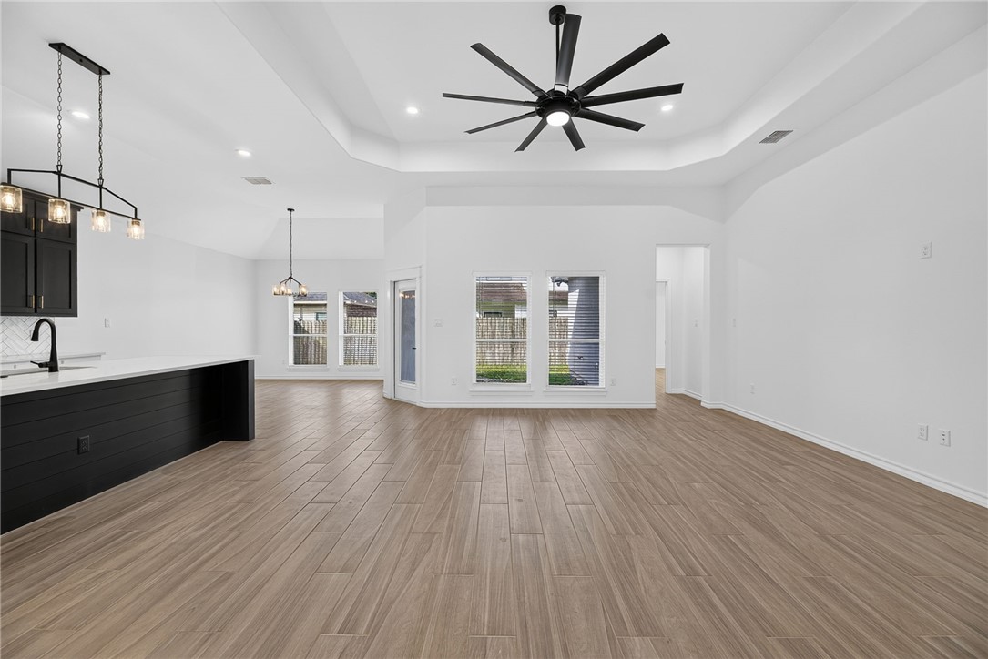 6853 La Salle Drive Corpus Christi TX 78414