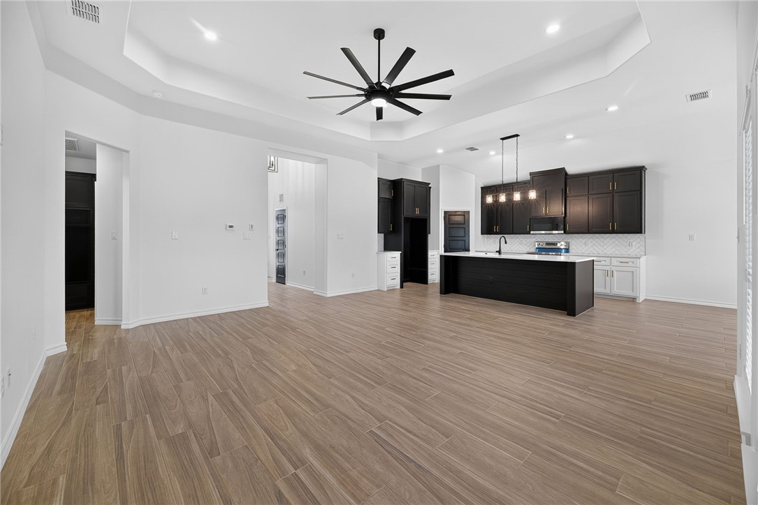 6853 La Salle Drive Corpus Christi TX 78414