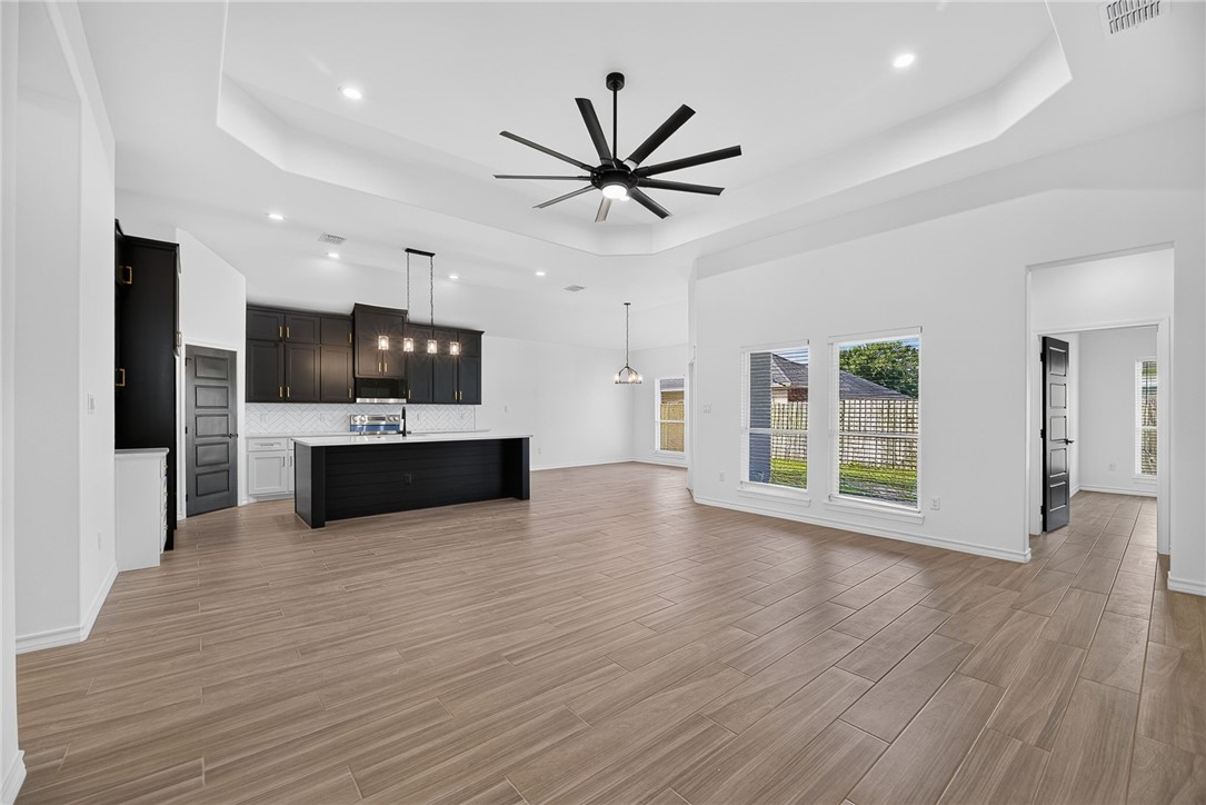 6853 La Salle Drive Corpus Christi TX 78414
