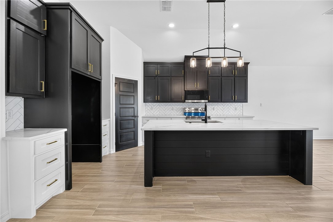 6853 La Salle Drive Corpus Christi TX 78414