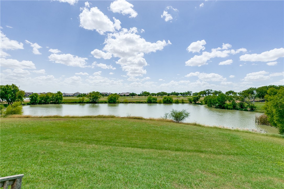12311 Course View Drive San Antonio TX 78221
