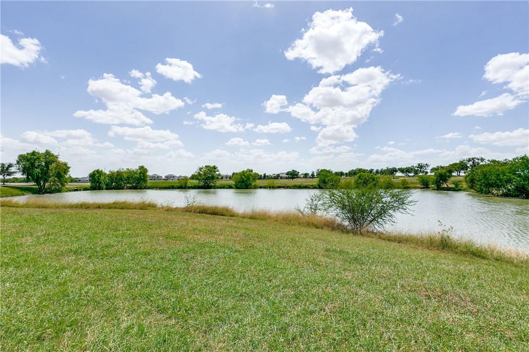 12311 Course View Drive San Antonio TX 78221